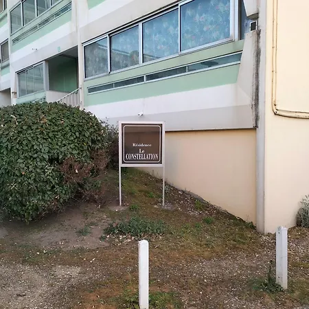 Dalhias Saint-Hilaire-de-Riez