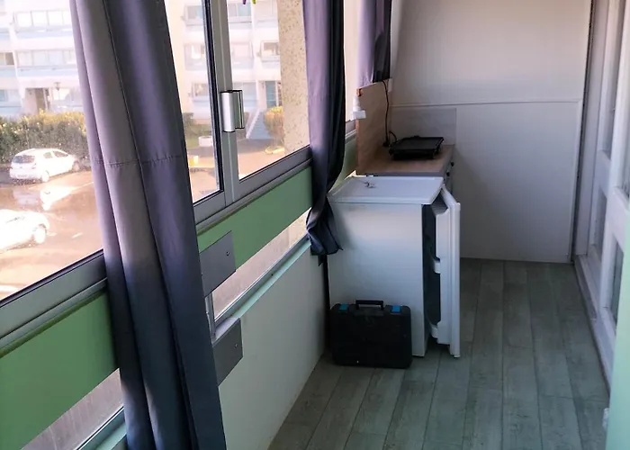 Dalhias Saint-Hilaire-de-Riez