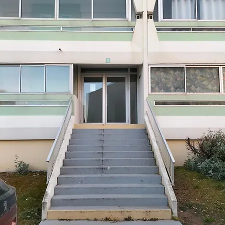 Dalhias Saint-Hilaire-de-Riez