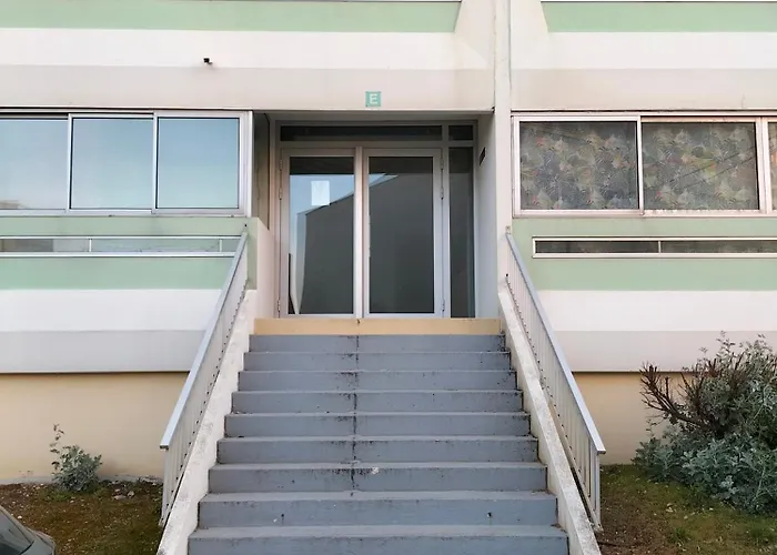 Dalhias Saint-Hilaire-de-Riez