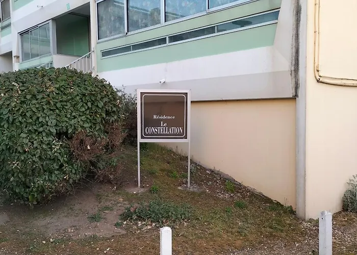 Dalhias Saint-Hilaire-de-Riez